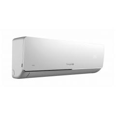 Air conditioner Energolux SAS07B3-A/SAU07B3-A