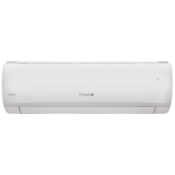 Air conditioner Energolux SAS07BD1-A/SAU07BD1-A-WS 