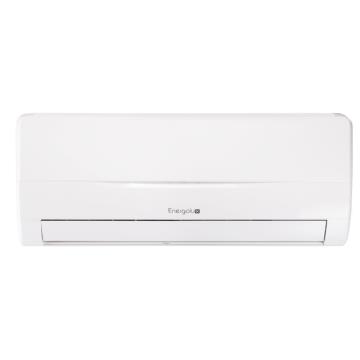 Air conditioner Energolux SAS07L2-A-LT/SAU07L2-A-LT 