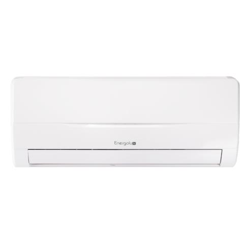 Air conditioner Energolux SAS07L2-A/SAU07L2-A-WS30 
