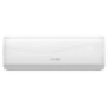 Air conditioner Energolux SAS07Z4-AI/SAU07Z4-AI 