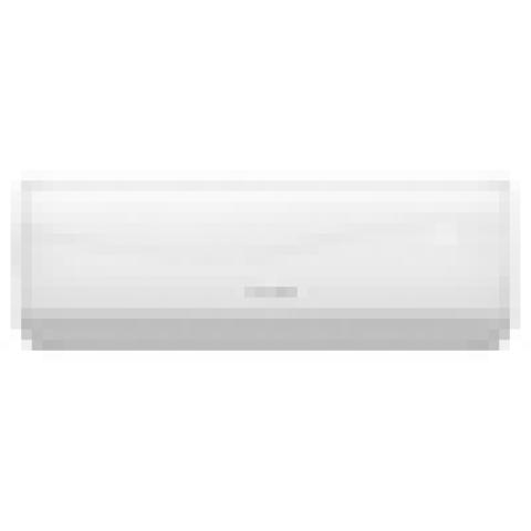Air conditioner Energolux SAS07Z4-AI/SAU07Z4-AI 