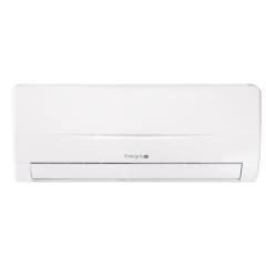 Air conditioner Energolux SAS09L2-A-LT/SAU09L2-A-LT
