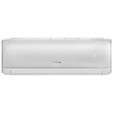 Air conditioner Energolux SAS18D1-A/SAU18D1-A-WS 