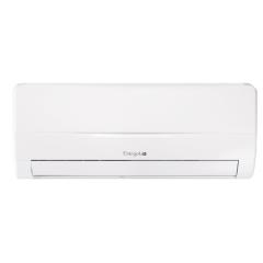 Air conditioner Energolux SAS18L2-A/SAU18L2-A-WS