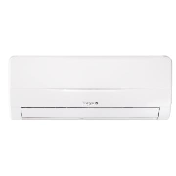 Air conditioner Energolux SAS18L2-A/SAU18L2-A-WS 