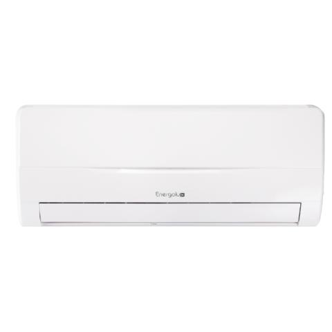Air conditioner Energolux SAS18L2-A/SAU18L2-A-WS 