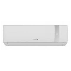 Air conditioner Energolux SAS24BN1-AI/SAU24BN1-AI-LE