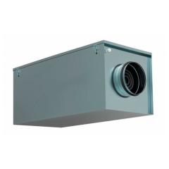 Ventilation unit Energolux Energy Smart E 315-6,0 M1