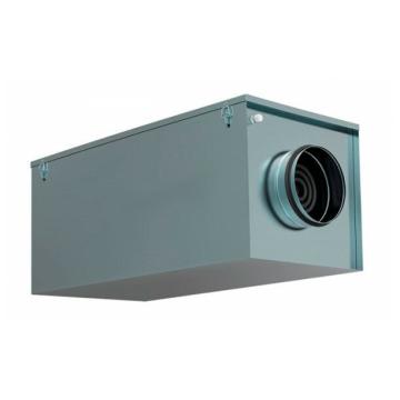 Ventilation unit Energolux Energy Smart E 315-6,0 M1 