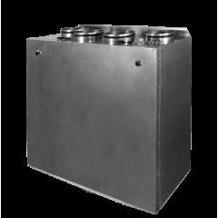Ventilation unit Energolux Brissago VPE 1000-L