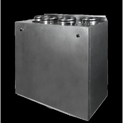 Ventilation unit Energolux Brissago VPE 1000-L 