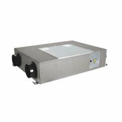 Ventilation unit Energolux Rona SRME 1410 H1