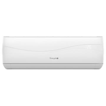 Air conditioner Energolux SAS07L4-A/SAU07L4-A 