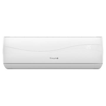 Air conditioner Energolux SAS07Z4-AI/SAU07Z4-AI 