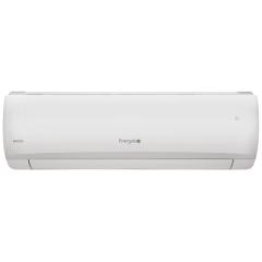 Air conditioner Energolux SAS/SAU07BD1