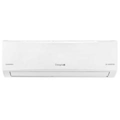 Air conditioner Energolux SAS18CH1-A/SAU18CH1-A