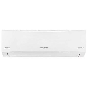 Air conditioner Energolux SAS18CH1-A/SAU18CH1-A 