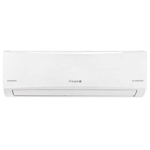Air conditioner Energolux SAS18CH1-A/SAU18CH1-A 
