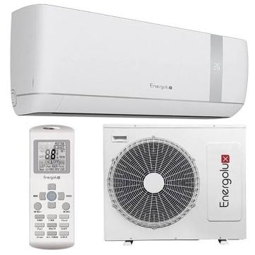 Air conditioner Energolux SAS24BN1-AI/SAU24BN1-AI 