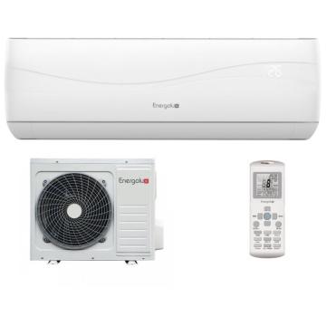 Air conditioner Energolux SAS36L4-A/SAU36L4-A 