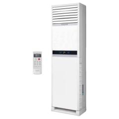 Air conditioner Energolux SAP48P1-A/SAU48P1-A
