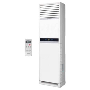 Air conditioner Energolux SAP48P1-A/SAU48P1-A 