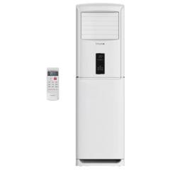 Air conditioner Energolux SAP48P2-A/SAU48P2-A