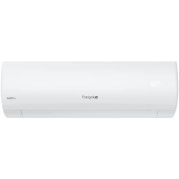 Air conditioner Energolux SAS07BD1-A/SAU07BD1-A 