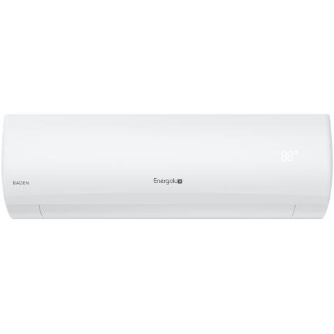 Air conditioner Energolux SAS07BD1-A/SAU07BD1-A 