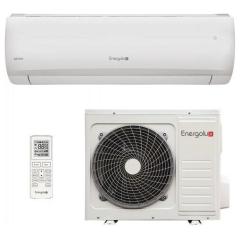 Air conditioner Energolux SAS07BD1-A/SAU07BD1-A