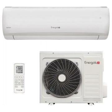 Air conditioner Energolux SAS07BD1-A/SAU07BD1-A 