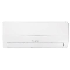 Air conditioner Energolux SAS07L1-A/SAU07L1-A