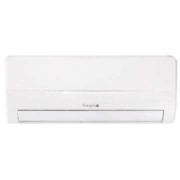 Air conditioner Energolux SAS07L1-A/SAU07L1-A 