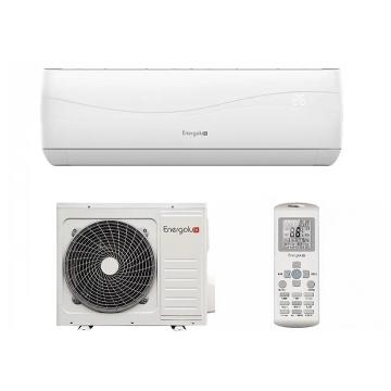 Air conditioner Energolux SAS07L4-A/SAU07L4-A 