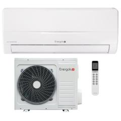 Air conditioner Energolux SAS07Z2-AI/SAU07Z2-AI