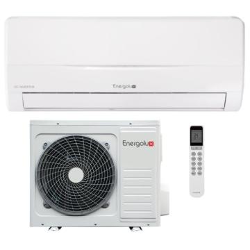 Air conditioner Energolux SAS07Z2-AI/SAU07Z2-AI 