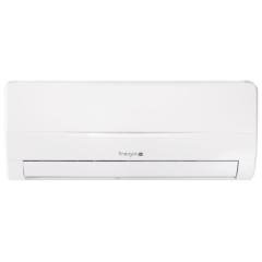 Air conditioner Energolux SAS07Z3-AI/SAU07Z3-AI