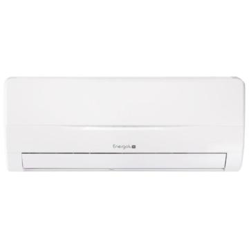 Air conditioner Energolux SAS07Z3-AI/SAU07Z3-AI 