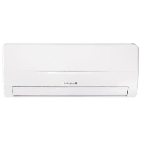 Air conditioner Energolux SAS07Z3-AI/SAU07Z3-AI 