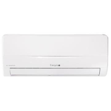 Air conditioner Energolux SAS07Z4-AI/SAU07Z4-AI 