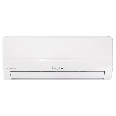 Air conditioner Energolux SAS07Z4-AI/SAU07Z4-AI 