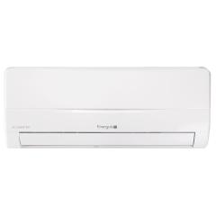 Air conditioner Energolux SAS07Z4-AI/SAU07Z4-AI