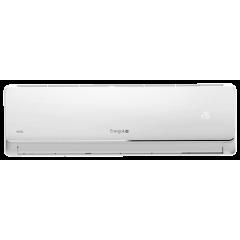 Air conditioner Energolux SAS09B3-A/SAU09B3-A