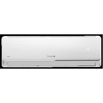 Air conditioner Energolux SAS09B3-A/SAU09B3-A 