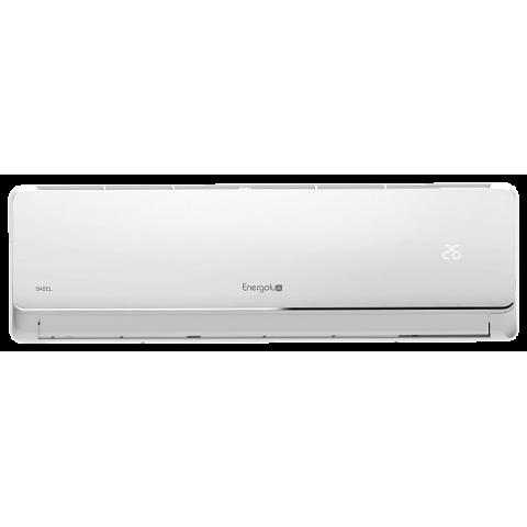 Air conditioner Energolux SAS09B3-A/SAU09B3-A 