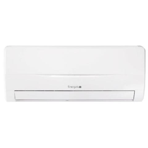 Air conditioner Energolux SAS09L1-A/SAU09L1-A 