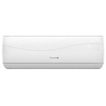 Air conditioner Energolux SAS09L4-A/SAU09L4-A 