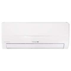 Air conditioner Energolux SAS09Z3-AI/SAU09Z3-AI