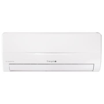 Air conditioner Energolux SAS09Z3-AI/SAU09Z3-AI 